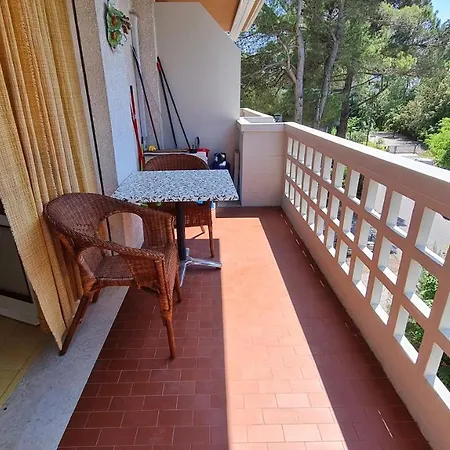 Luogo Di Pace Grado