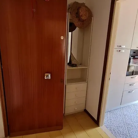 Luogo Di Pace * Grado