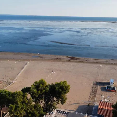 Luogo Di Pace * Grado