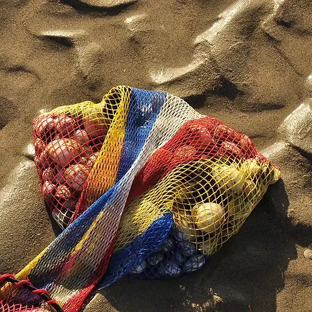 بيت للعطل Luogo Di Pace غرادو