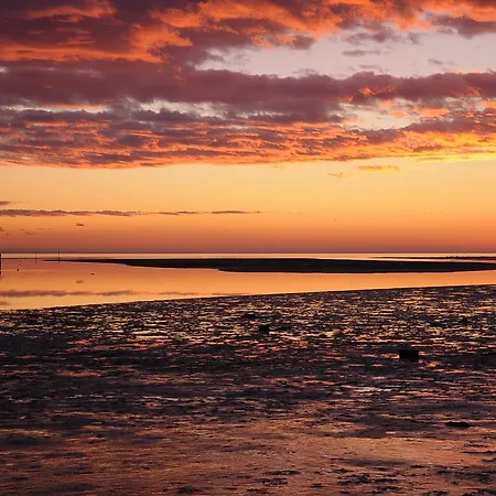 Luogo Di Pace Ferienhaus